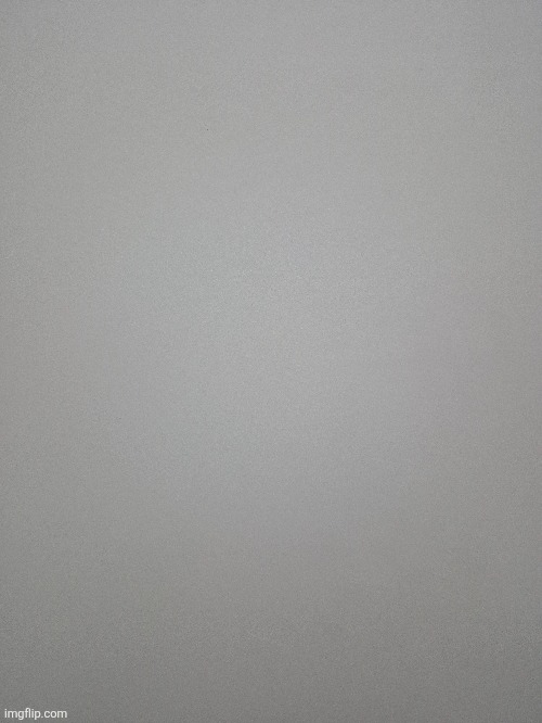 wall | made w/ Imgflip meme maker