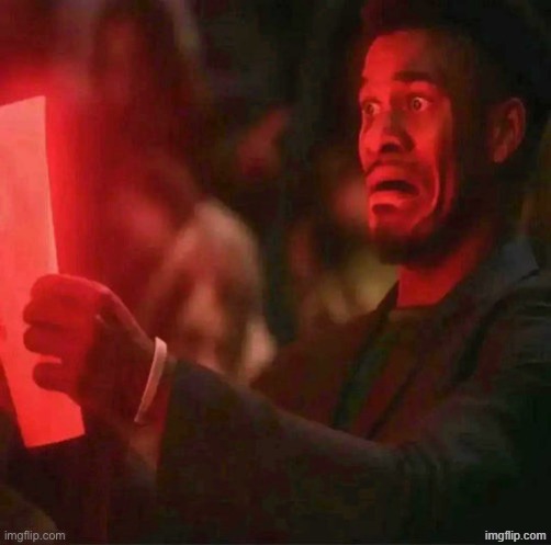 Jimmy butler horrified | image tagged in jimmy butler horrified | made w/ Imgflip meme maker