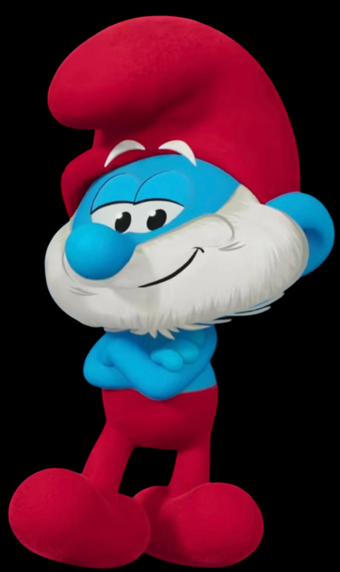 Call me daddy Blank Meme Template