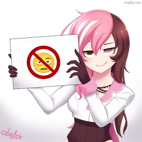 Neo holding sign | image tagged in neo holding sign | made w/ Imgflip meme maker