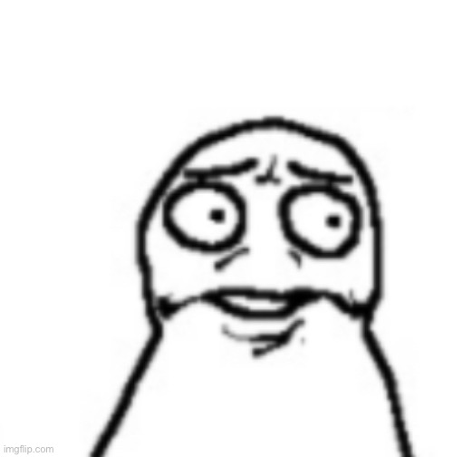 bro what | image tagged in bro what | made w/ Imgflip meme maker