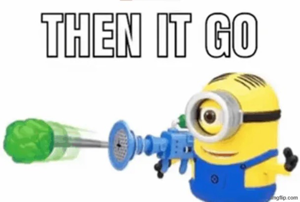 accurate fr fr | made w/ Imgflip meme maker