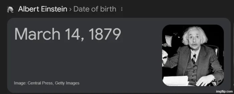 today is the only day you can repost this | made w/ Imgflip meme maker