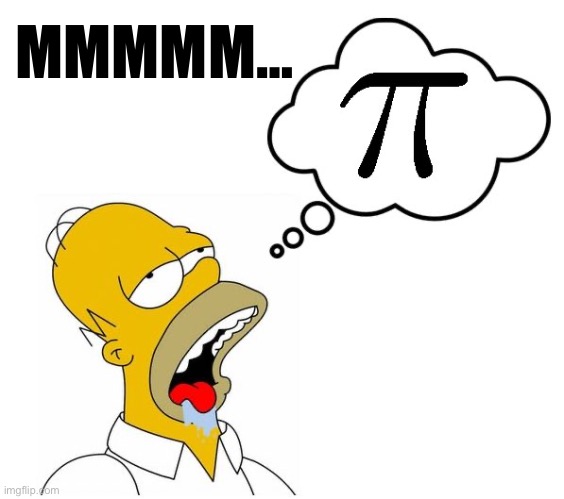 MMMMM… | made w/ Imgflip meme maker