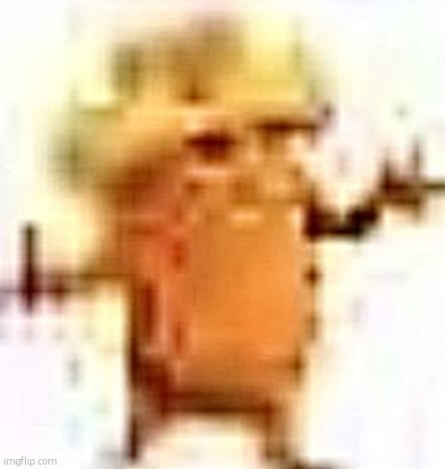 the lowrax | image tagged in the lowrax | made w/ Imgflip meme maker