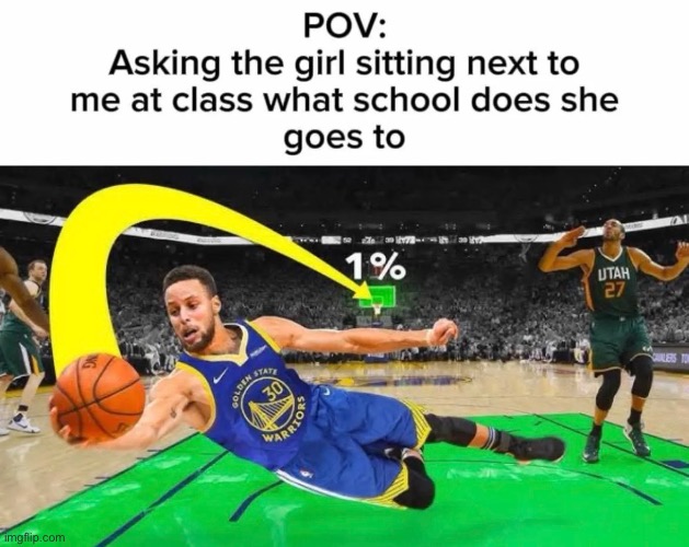 W Rizz? | made w/ Imgflip meme maker