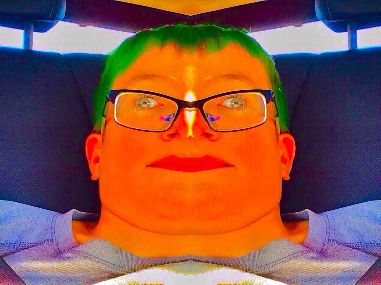 Me be like Blank Meme Template