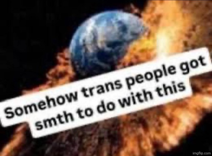 Fox news rn | made w/ Imgflip meme maker