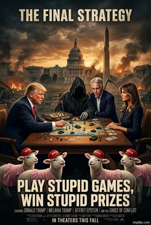 STRATEGY | image tagged in strategy | made w/ Imgflip meme maker