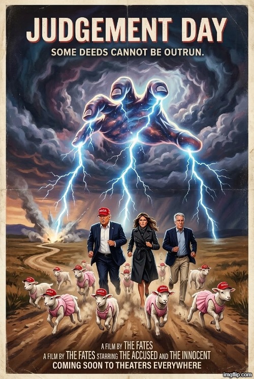 JUDGEMENT | image tagged in judgement | made w/ Imgflip meme maker