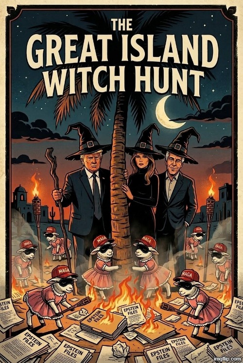 WITCH | image tagged in witch | made w/ Imgflip meme maker