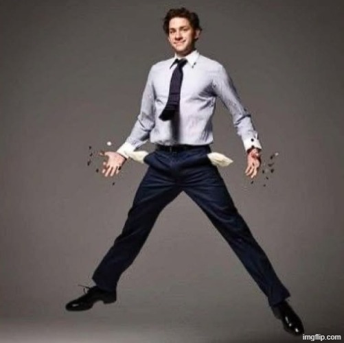 how would i ever use this stock image | made w/ Imgflip meme maker