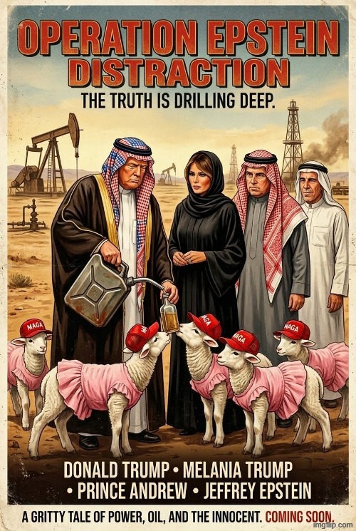 IRAN | image tagged in iran | made w/ Imgflip meme maker