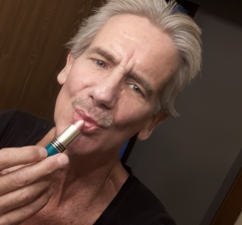 Anime Blank Meme Template