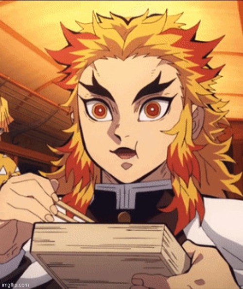 TASTY | image tagged in tasty | made w/ Imgflip meme maker