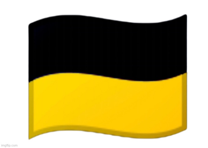Austrian Empire Emoji | image tagged in austrian empire emoji | made w/ Imgflip meme maker