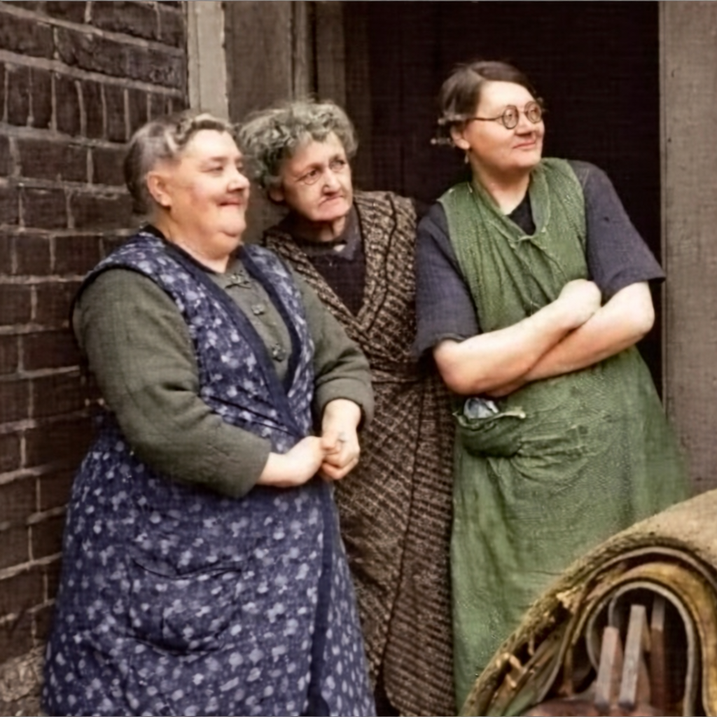 Chrisjoines1 Blank Meme Template