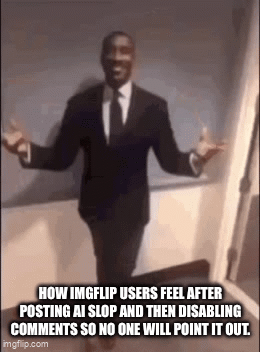 It’s so annoying, please stop it! - Imgflip