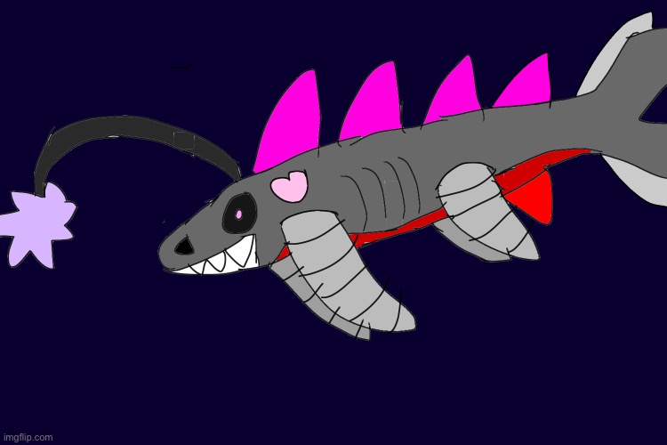 This one is the LEAST Ultimo looking | made w/ Imgflip meme maker