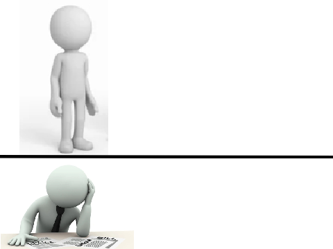 3d render man drake meme Blank Meme Template