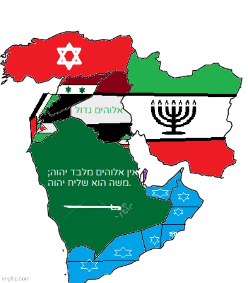 Sorry for giving youse guys nightmares | made w/ Imgflip meme maker