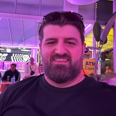 Retard Blank Meme Template