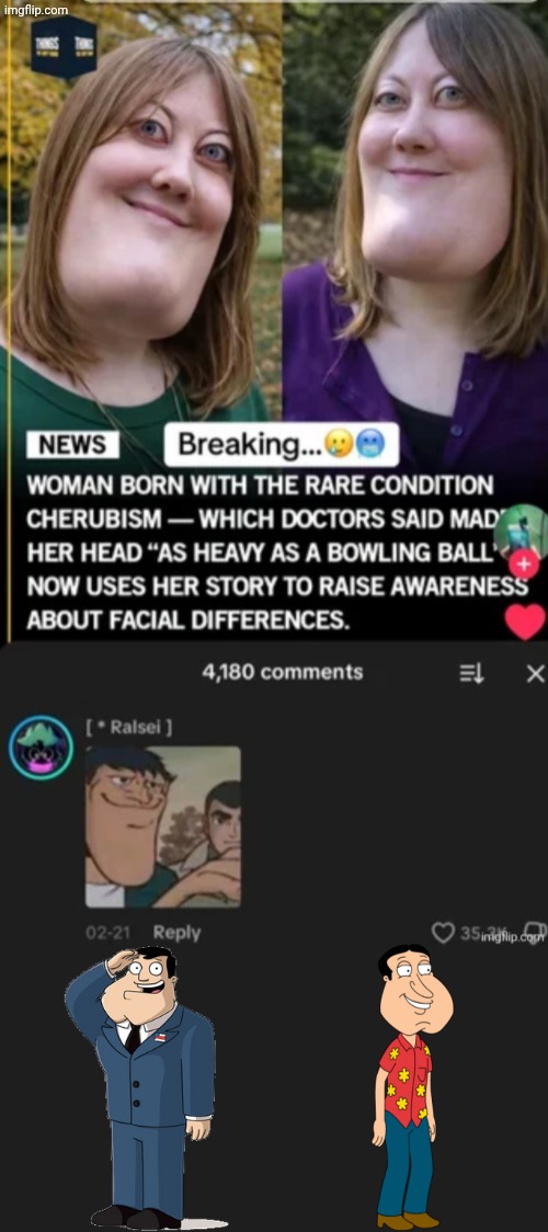 image tagged in memes | made w/ Imgflip meme maker