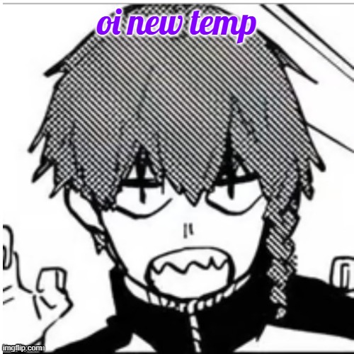 mr silly shark | oi new temp | image tagged in mr silly shark | made w/ Imgflip meme maker