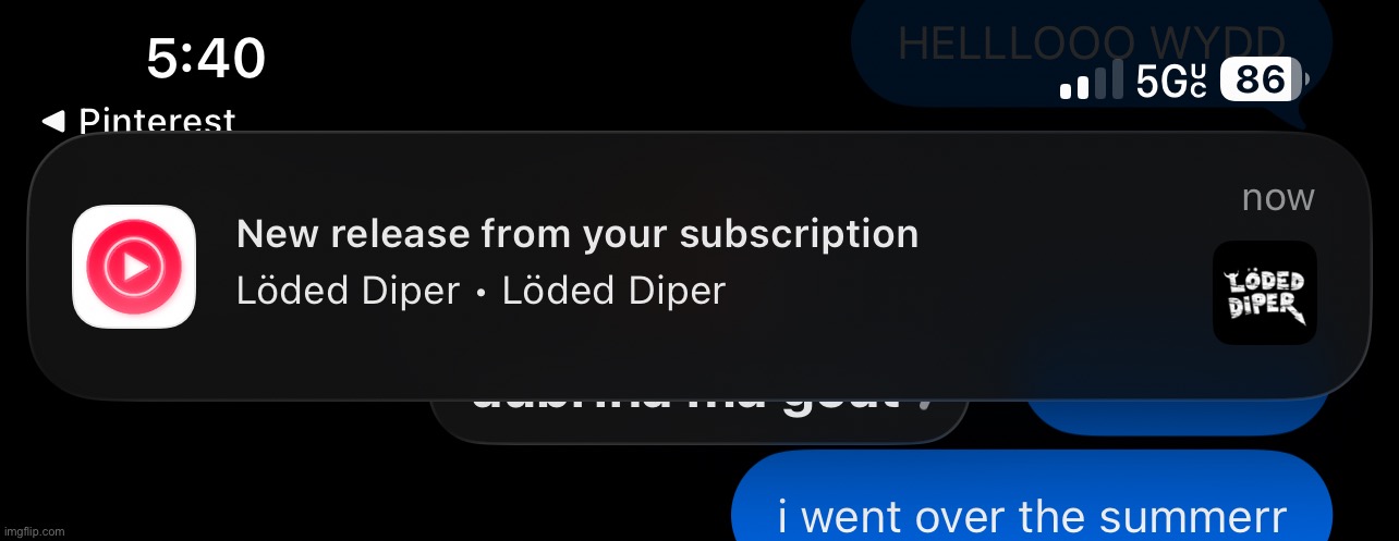 WHAA | made w/ Imgflip meme maker