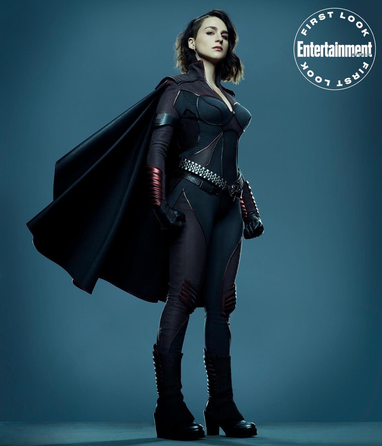 Stormfront Blank Meme Template