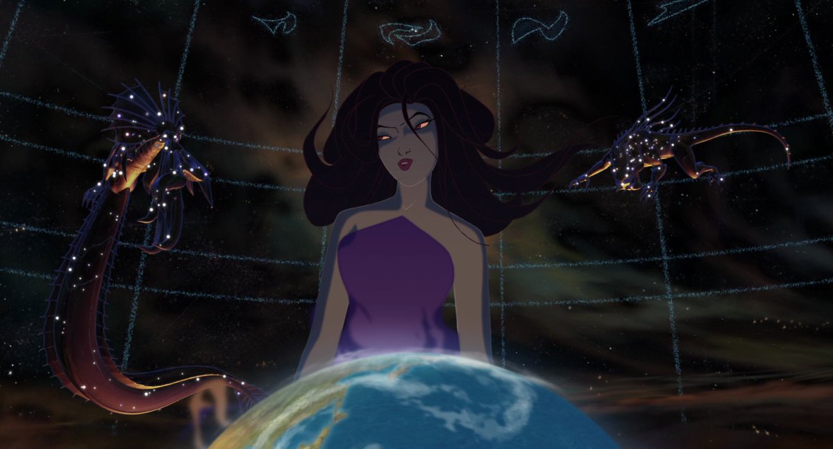 eris Blank Meme Template