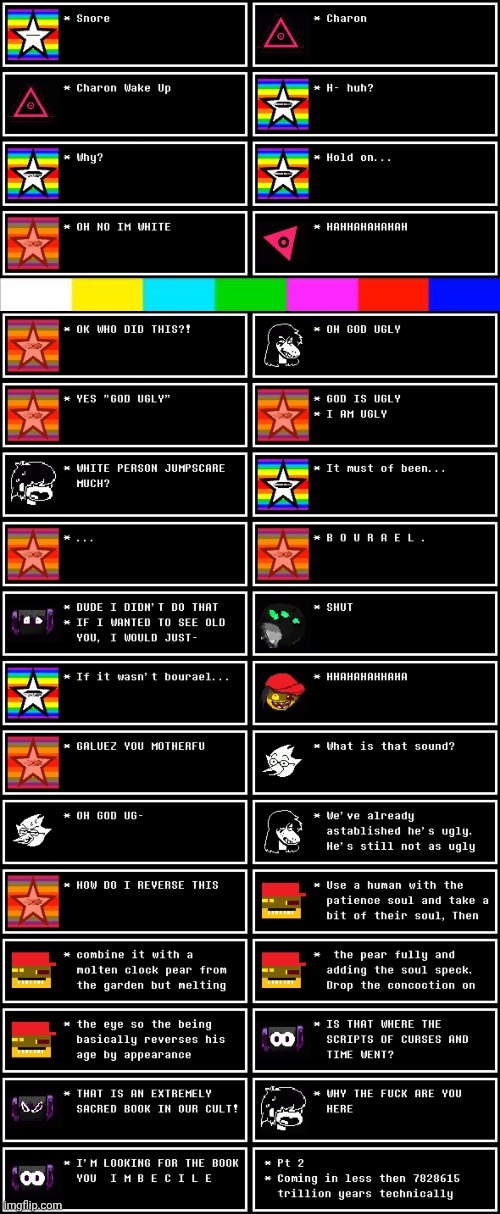 mmmh tasty susie | image tagged in bbf | made w/ Imgflip meme maker