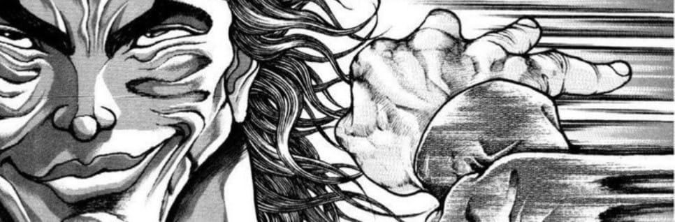 confident stupidity Blank Meme Template