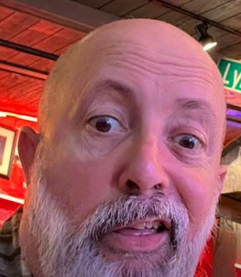 High Quality HuH? Blank Meme Template