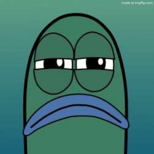 not funny | image tagged in not funny | made w/ Imgflip meme maker