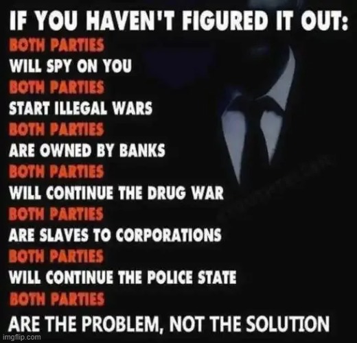 image tagged in memes,republicans,democrats | made w/ Imgflip meme maker