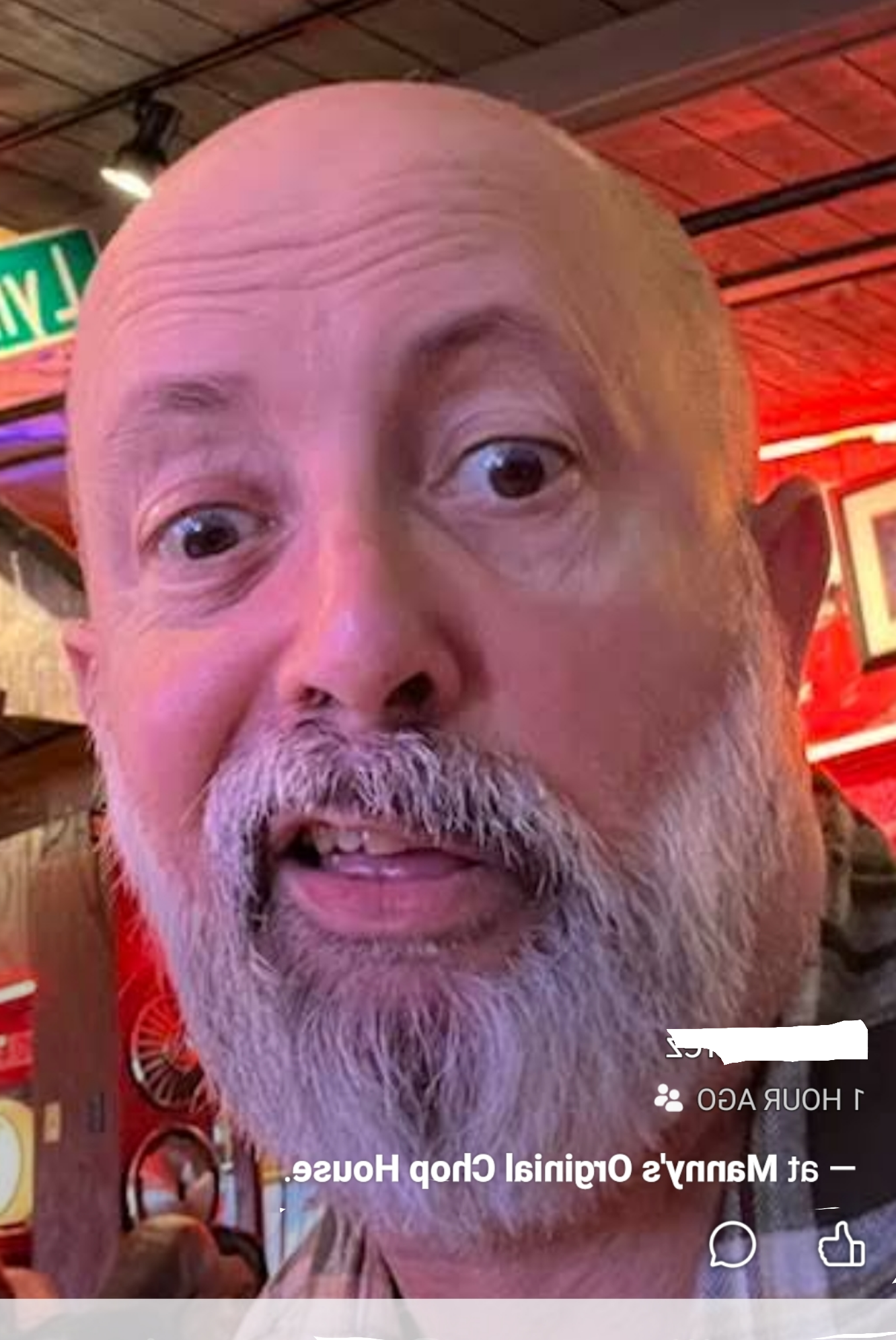 High Quality Are you stupid or something? Blank Meme Template