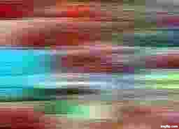 above the poor neglected graves, i brought a heart into the room | made w/ Imgflip meme maker