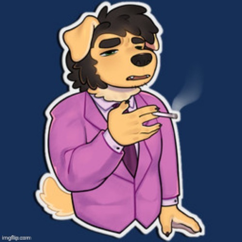 I, the boner, can't stand these people | made w/ Imgflip meme maker