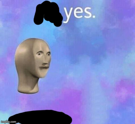 Ah Yes enslaved | image tagged in ah yes enslaved | made w/ Imgflip meme maker