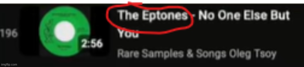 the who's </3 | made w/ Imgflip meme maker