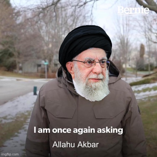 3/14 | Allahu Akbar | image tagged in memes,allah | made w/ Imgflip meme maker