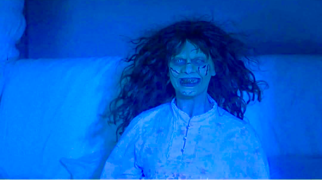 Democrat woman Blank Meme Template