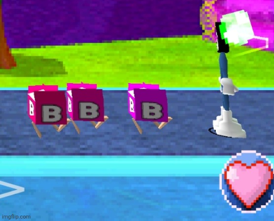 Look at my 3 assbert clones. They are wonderful. We (yes, WE) appreciate assbert | made w/ Imgflip meme maker