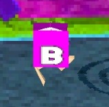 All hail assbert | made w/ Imgflip meme maker