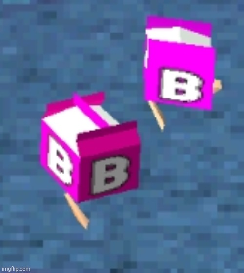 ALL. HAIL. ASSBERT. | made w/ Imgflip meme maker