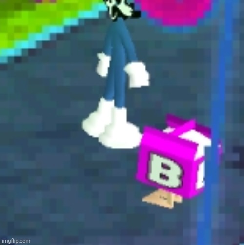 Å̸̻̰̬̆̔͂͠L̶̼̰̝͙̐͐L̷̞̥͈͙̕ ̷̙̞͉̗͖̆́͒́H̷̟̊A̴͉͔̍́̋̔́͜͜I̵̛͕̖͐́̊̀Ĺ̴̡̛̛͖͖̠̎ ...