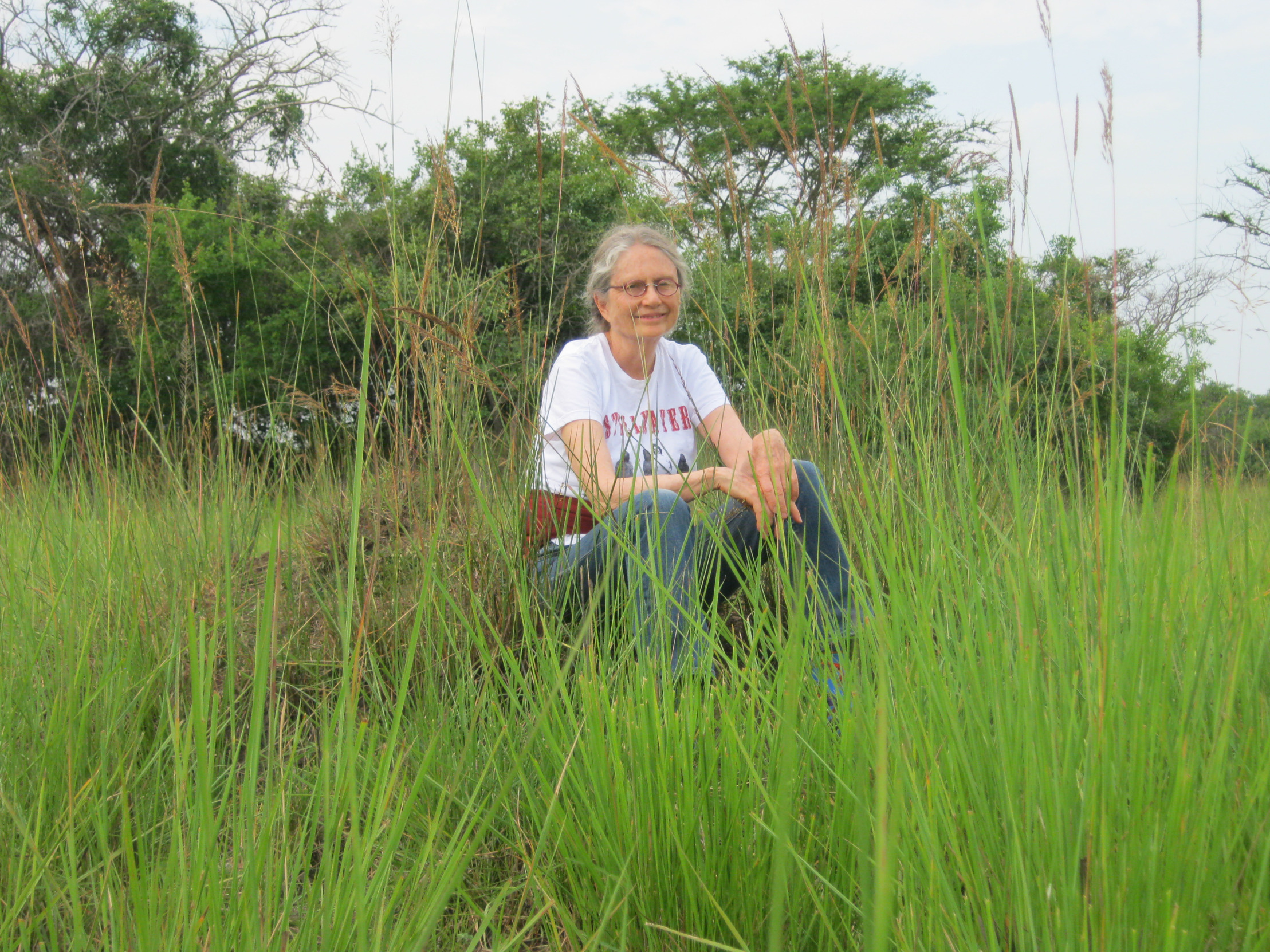 Uganda holiday Blank Meme Template