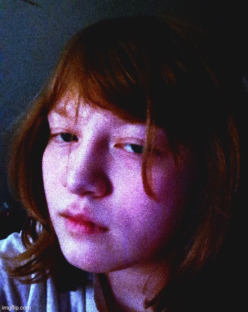 I am SO chopped | made w/ Imgflip meme maker