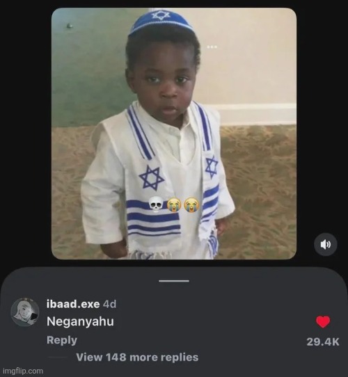 Insta reels | image tagged in msmg | made w/ Imgflip meme maker